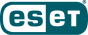 eset logo