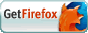 Get Firefox!